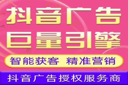 百度广告推广在旅游行业的成功案例